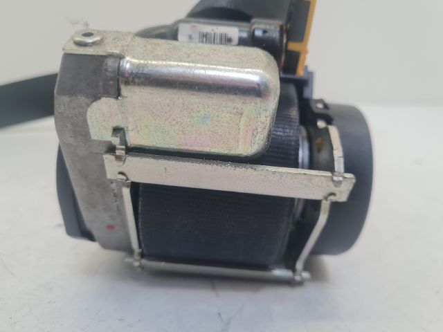 bontott VW GOLF VI Jobb első Biztonsági Öv