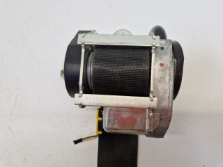 bontott VW GOLF VI Jobb első Biztonsági Öv