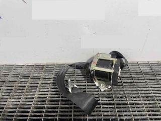 bontott VW GOLF VI Jobb első Biztonsági Öv