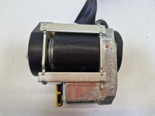 bontott VW GOLF VI Jobb első Biztonsági Öv