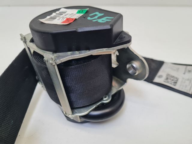 bontott VW GOLF VI Jobb első Biztonsági Öv