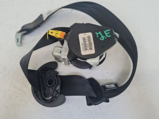 bontott VW GOLF VI Jobb első Biztonsági Öv