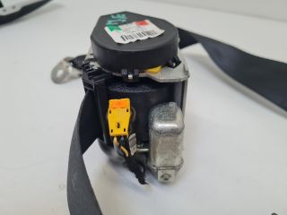 bontott VW GOLF VI Jobb első Biztonsági Öv