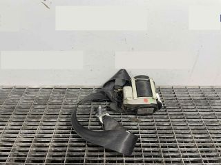 bontott VW GOLF VI Jobb első Biztonsági Öv