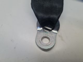 bontott VW GOLF VI Jobb első Biztonsági Öv