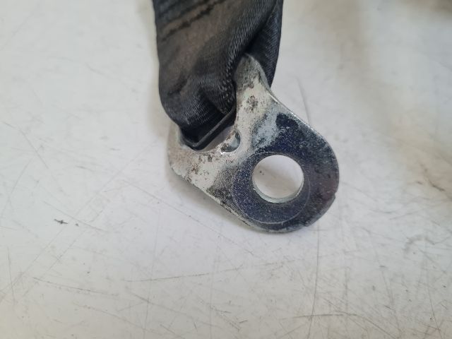 bontott VW GOLF VI Jobb első Biztonsági Öv