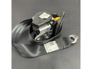 bontott VW GOLF VI Jobb első Biztonsági Öv