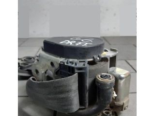 bontott VW GOLF VI Jobb első Biztonsági Öv