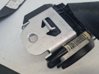 bontott VW GOLF VI Jobb első Biztonsági Öv