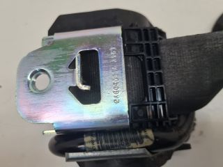 bontott VW GOLF VI Jobb első Biztonsági Öv