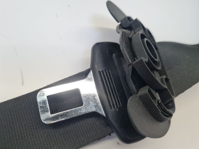 bontott VW GOLF VI Jobb első Biztonsági Öv