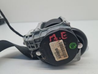 bontott VW GOLF VI Jobb első Biztonsági Öv