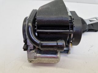 bontott VW GOLF VI Jobb első Biztonsági Öv