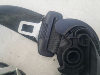 bontott VW GOLF VI Jobb első Biztonsági Öv