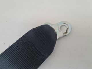 bontott VW GOLF VI Jobb első Biztonsági Öv