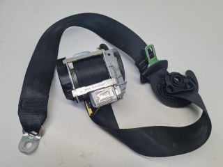 bontott VW GOLF VI Jobb első Biztonsági Öv