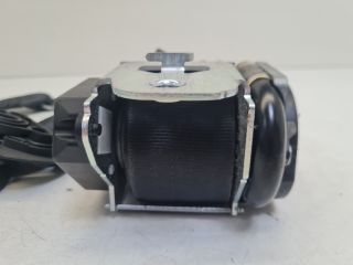 bontott VW GOLF VI Jobb első Biztonsági Öv