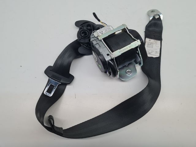 bontott VW GOLF VI Jobb első Biztonsági Öv