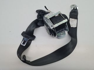 bontott VW GOLF VI Jobb első Biztonsági Öv