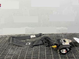 bontott VW GOLF VI Jobb első Biztonsági Öv