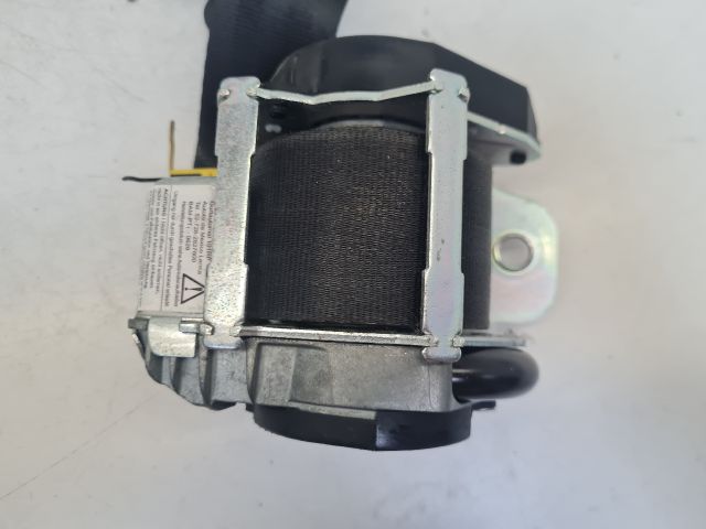 bontott VW GOLF VI Jobb első Biztonsági Öv