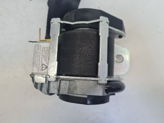 bontott VW GOLF VI Jobb első Biztonsági Öv