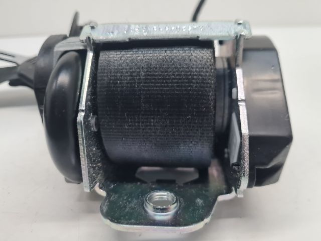 bontott VW GOLF VI Jobb első Biztonsági Öv