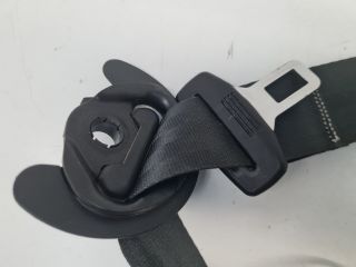 bontott VW GOLF VI Jobb első Biztonsági Öv