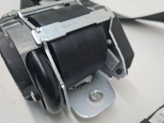 bontott VW GOLF VI Jobb első Biztonsági Öv