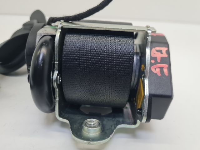 bontott VW GOLF VI Jobb első Biztonsági Öv