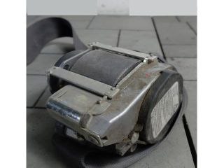 bontott VW GOLF VI Jobb első Biztonsági Öv