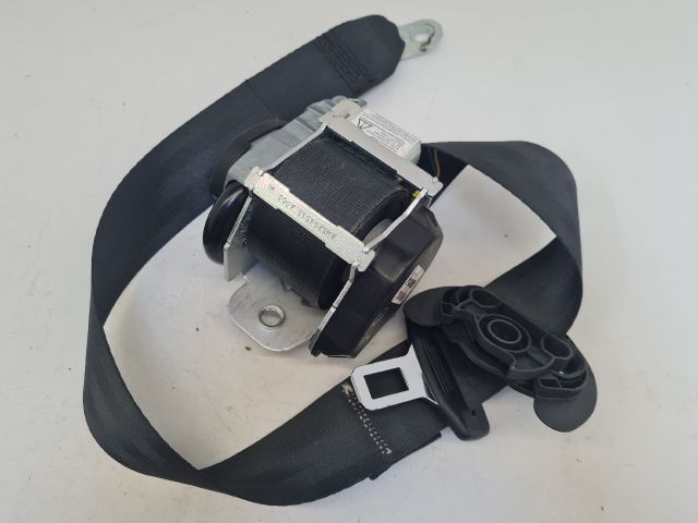 bontott VW GOLF VI Jobb első Biztonsági Öv