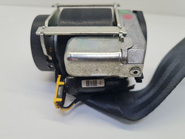 bontott VW GOLF VI Jobb első Biztonsági Öv