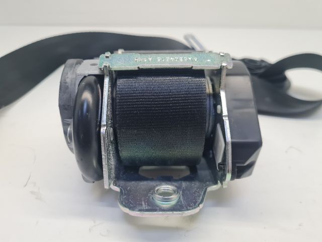 bontott VW GOLF VI Jobb első Biztonsági Öv