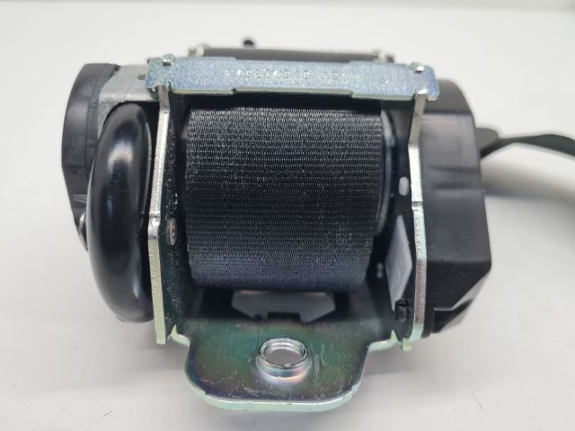 bontott VW GOLF VI Jobb első Biztonsági Öv