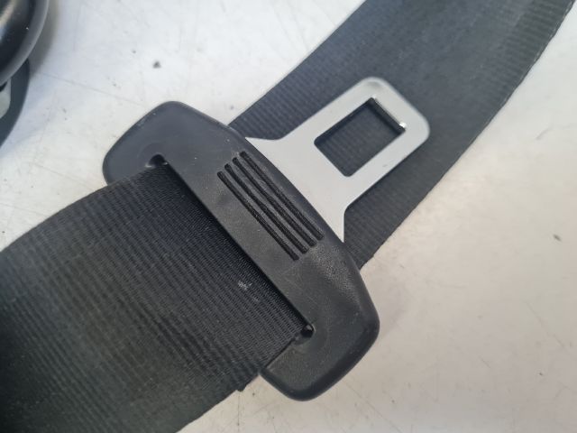 bontott VW GOLF VI Jobb első Biztonsági Öv