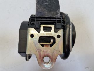 bontott VW GOLF VI Jobb első Biztonsági Öv