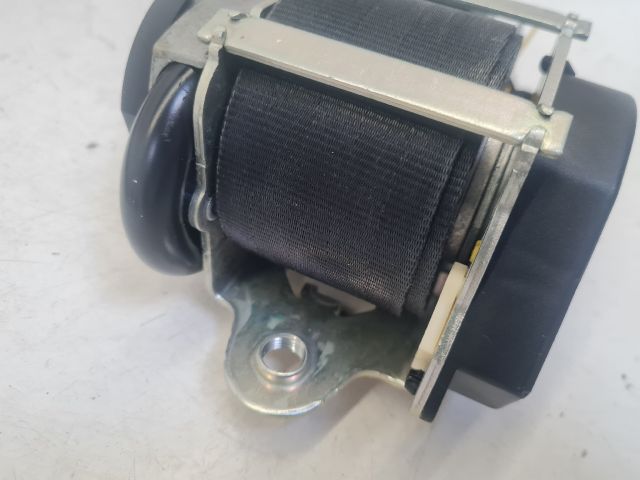 bontott VW GOLF VI Jobb első Biztonsági Öv