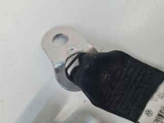 bontott VW GOLF VI Jobb első Biztonsági Öv