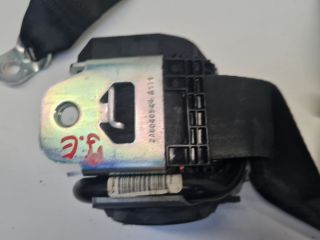 bontott VW GOLF VI Jobb első Biztonsági Öv