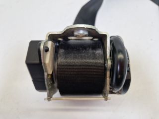 bontott VW GOLF VI Jobb első Biztonsági Öv