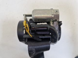 bontott VW GOLF VI Jobb első Biztonsági Öv