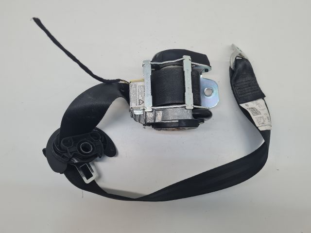 bontott VW GOLF VI Jobb első Biztonsági Öv