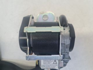 bontott VW GOLF VI Jobb első Biztonsági Öv