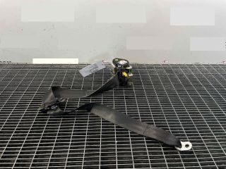 bontott VW GOLF VI Jobb első Biztonsági Öv