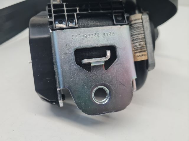 bontott VW GOLF VI Jobb első Biztonsági Öv