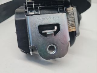 bontott VW GOLF VI Jobb első Biztonsági Öv