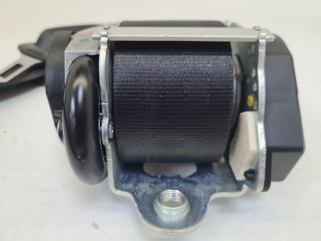 bontott VW GOLF VI Jobb első Biztonsági Öv