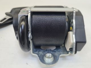 bontott VW GOLF VI Jobb első Biztonsági Öv