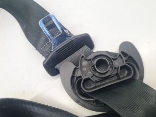 bontott VW GOLF VI Jobb első Biztonsági Öv